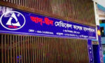৬ শিশুর মৃত্যু : আদ্‌-দ্বীন হাসপাতালের লাইসেন্স বাতিল