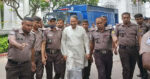 মানবতাবিরোধী অপরাধের মামলায় হাসানুল হক ইনুর ১০ বছরের কারাদণ্ড