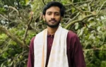 প্রেমিকাকে ভিডিও কলে রেখে রাবি শিক্ষার্থীর আত্মহত্যা