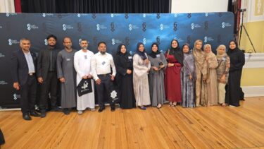 Faith Inspire celebrates 10 Years of transforming lives and strengthening communities
