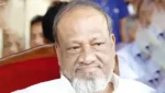 লাইফ সাপোর্টে রফিকুল ইসলাম মিয়া
