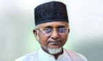 এমপি নজরুলের বিরুদ্ধে মামলা, গ্রেপ্তার ১