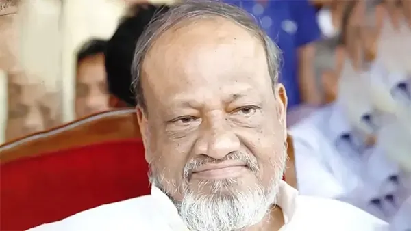 লাইফ সাপোর্টে রফিকুল ইসলাম মিয়া