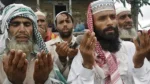 পাক নাগরিকদের বিরুদ্ধে আমিরাতের ‘নীরব নিষেধাজ্ঞা’