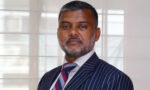 গাজী নজরুলের এমপি পদ থাকছে না : শিশির মনির