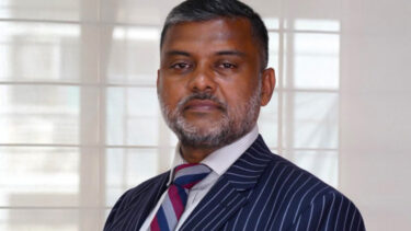 গাজী নজরুলের এমপি পদ থাকছে না : শিশির মনির