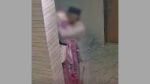 গাজী নজরুলের আরেকটি ভিডিও ভাইরাল