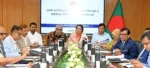 প্রবাসী কার্ডধারীরা বিমান টিকিট, লাউঞ্জে বিশেষ সুবিধা পাবেন