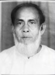 ফৈয়জুর রহমান ফৈয়াজ এক নির্ভীক রাজনীতিক