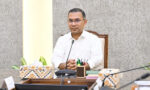 শহীদের আত্মত্যাগে গড়া জাতীয় ঐক্য রক্ষা করতে হবে : প্রধানমন্ত্রী
