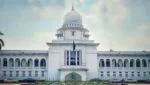 বিয়ের মিথ্যা প্রতিশ্রুতিতে শারীরিক সম্পর্ক: শুধু পুরুষের শাস্তি কেন অবৈধ নয় জানতে চেয়ে হাইকোর্টের রুল
