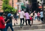 ঢাকার তিন শিক্ষাপ্রতিষ্ঠানে ছাত্রদল-ছাত্রশিবির সংঘর্ষ, আহত বেশ কয়েকজন