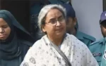 ১২ ঘণ্টার জন্য প্যারোলে মুক্তি পাচ্ছেন দীপু মনি