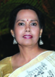 নারী ও অ‍্যালগারিদমের ফাঁদ