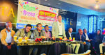 চট্টগ্রাম উৎসব ২০২৬: ঐতিহ্য-সংস্কৃতির পাশাপাশি ব্যবসা-বাণিজ্য ও কমিউনিটি ঐক্যের প্ল্যাটফর্ম