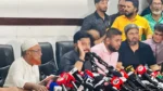 ইশরাক হোসেনের ঘটনা এবং ক্ষমতার রাজনীতিতে আইনের শাসনের প্রশ্ন