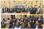 গোলাপগঞ্জ উপজেলা এডুকেশন ট্রাস্ট ইউকের নির্বাচন (২০২৬-২০২৮) ও সাধারণ সভা অনুষ্টিত: