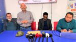 ন্যাশনাল হেরিটেজ প্রকল্প: বিলেতে বাংলা সংবাদপত্রের শতবর্ষের ইতিহাস সংরক্ষণে ইস্টহ্যান্ডসের উদ্যোগ